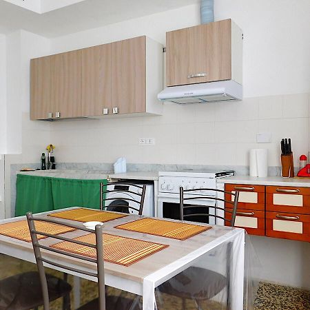 דירות לבנטו Aloha House!!! מראה חיצוני תמונה